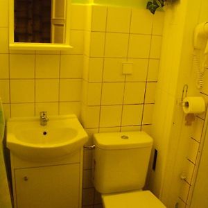 Pokój rodzinny